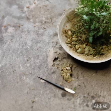 清洁取暖，壁挂炉补贴，家庭必备