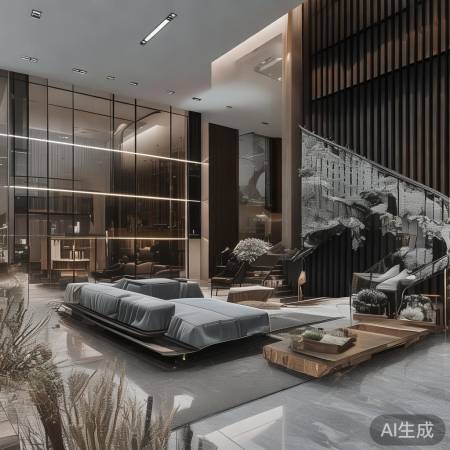 海尔中央空调116系列，自清洁