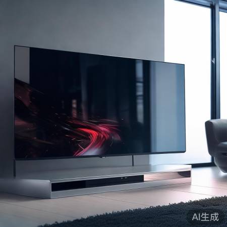 索尼A80:性能卓越,设计吸睛