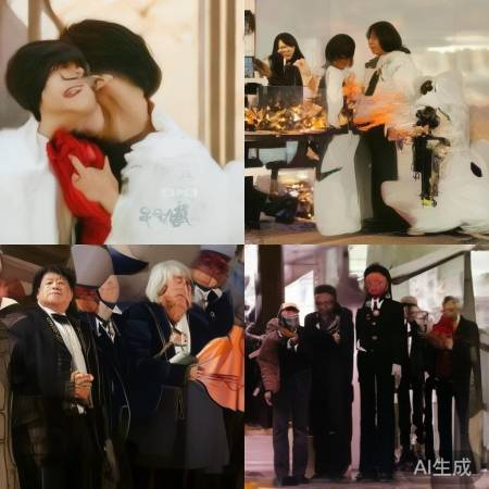 朝阳壁挂炉：节能高效，环保省气