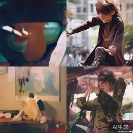 E16故障：进水阀问题、电路板