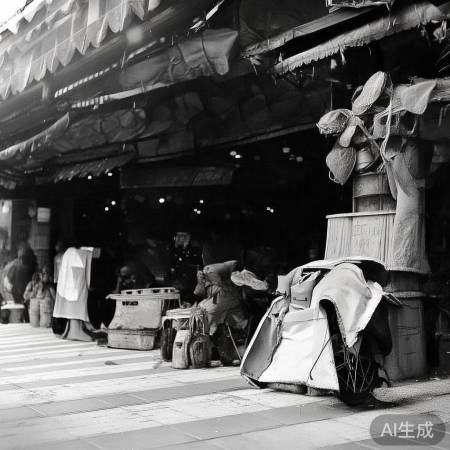 韩电冰箱宁波热销，性价比高，多