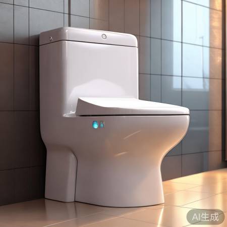 澳维丝智能马桶，价格亲民惊喜！
