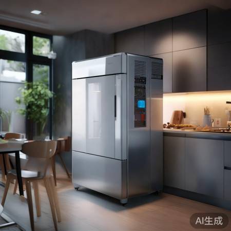 老板829消毒柜评测：性能与优