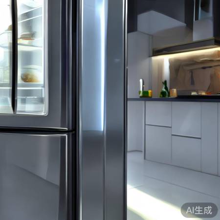 冰箱产地辨析指南