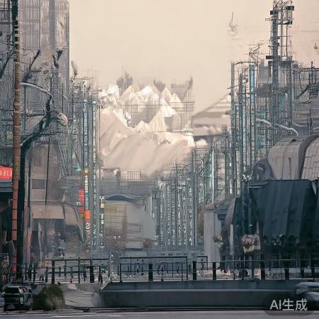 “安全便捷，指纹锁，智能家”