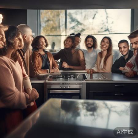 选集成灶,看这些建议!