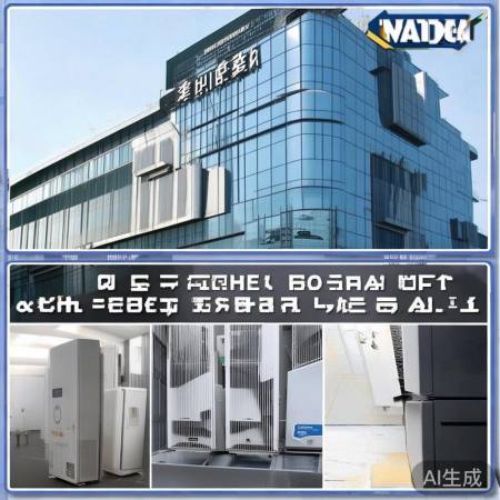 佛山美的，中央空调，性价比高