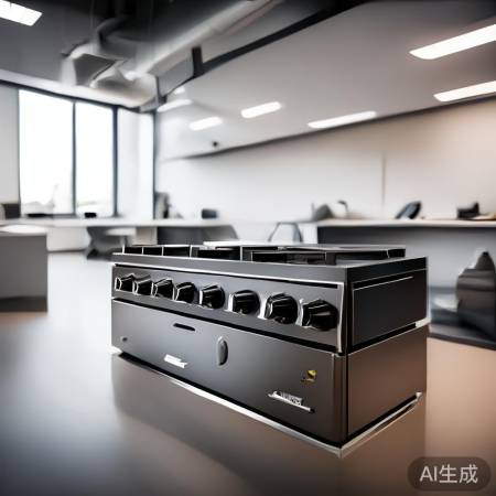 帅康燃气灶客服电话：40066