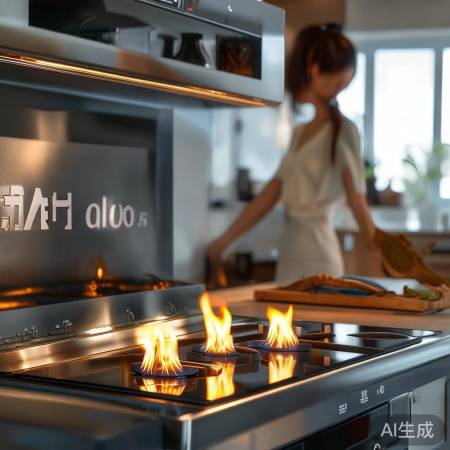 燃气灶快速客服热线:40066