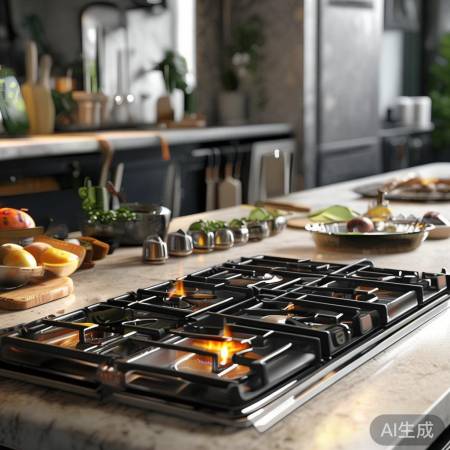 老板燃气灶性价比推荐