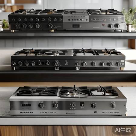 老板燃气灶价格亲民