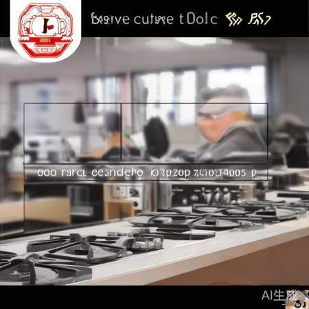 华帝灶具保障电话