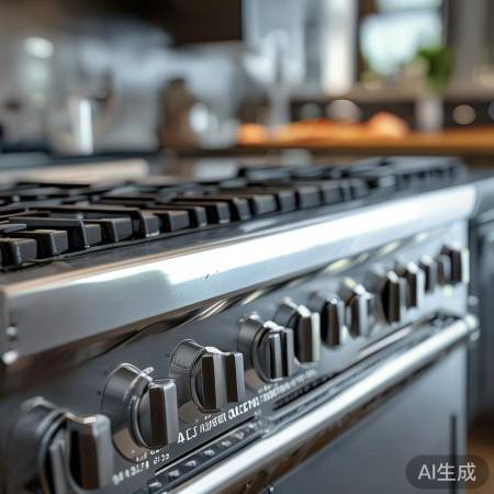 能率灶维修电话40066558