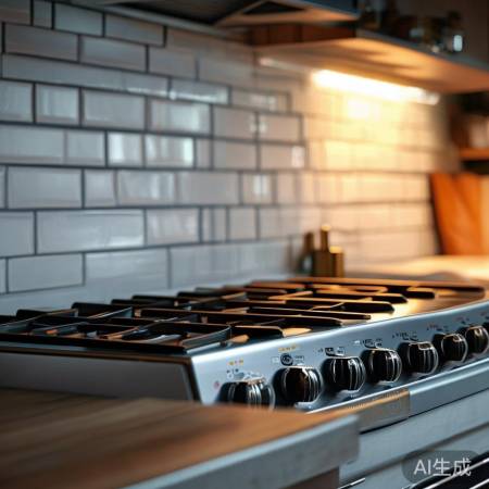 老板燃气灶，实惠首选！