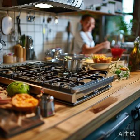 分享结束，期待交流