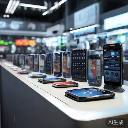 热门型号性价比高