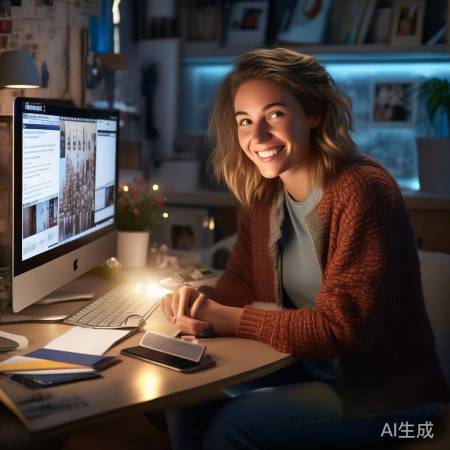 “分享完毕,期待下次!”