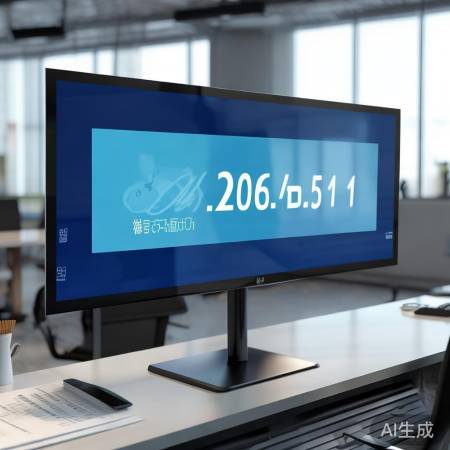 百野燃气灶售后电话：40066