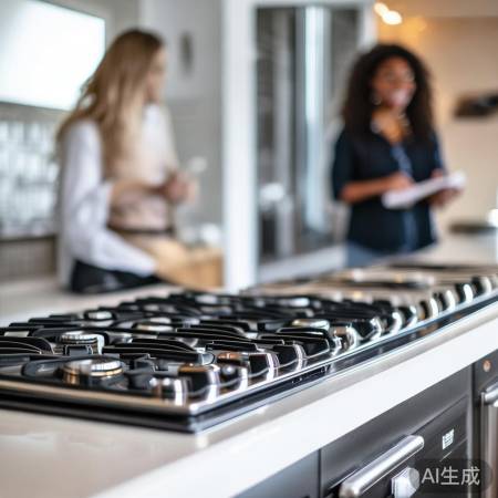 燃气灶选需多因素，生活更美好