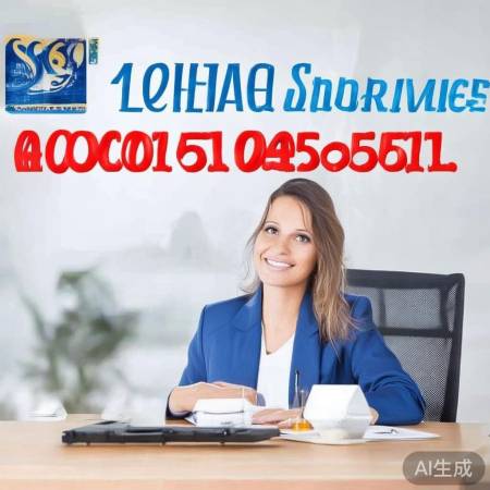 索华燃气灶客服电话：40066