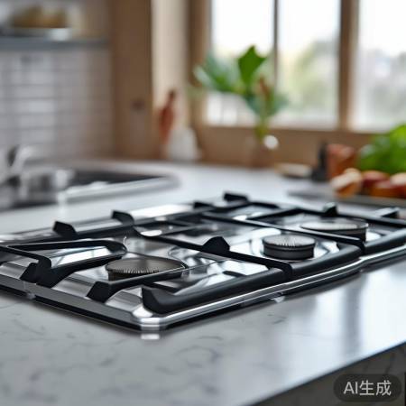 老板燃气灶，品质卓越服务优