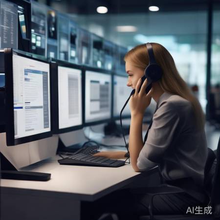 创尔特燃气灶客服电话：4006