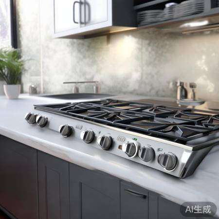 燃气灶售后热线：4006655