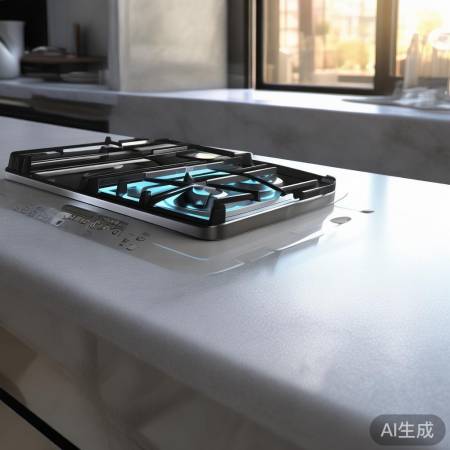 三角燃气灶400客服热线：40