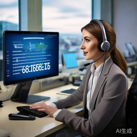 苏泊尔灶具客服电话:40066