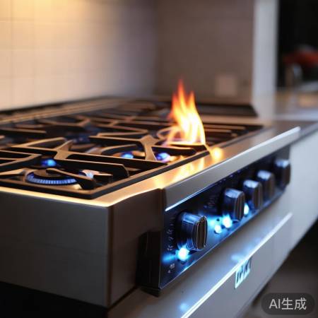 帅康燃气灶全国售后热线:400