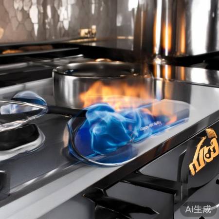 老板燃气灶高性价比