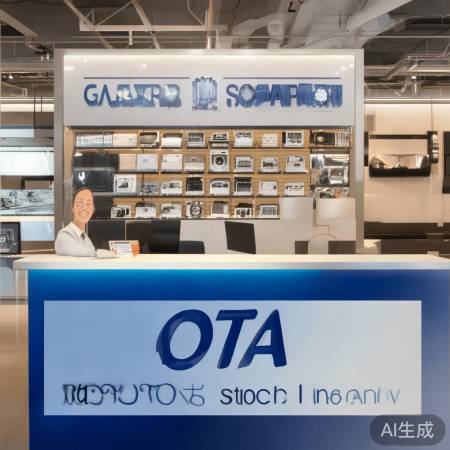 奥田燃气灶客服电话：40066