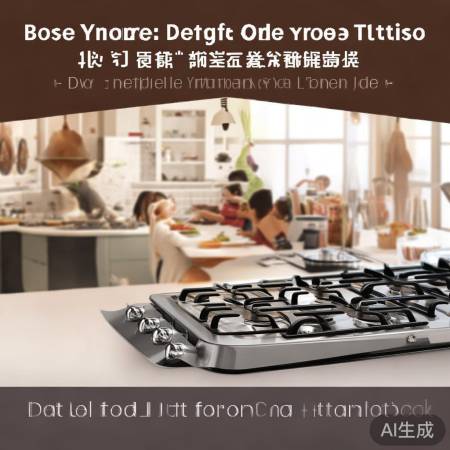 老板燃气灶，亲民实惠