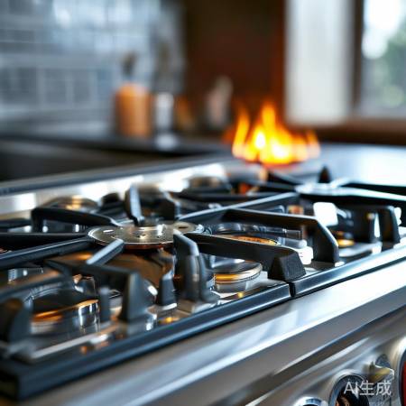 燃气灶选购：注意燃气类型、热效