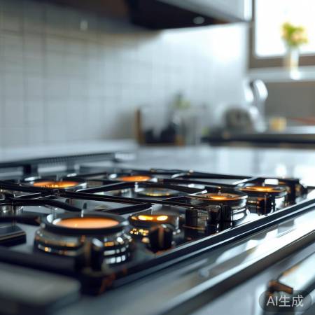 老板燃气灶，物美价廉首选