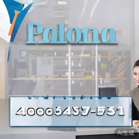 百乐满燃气灶客服电话