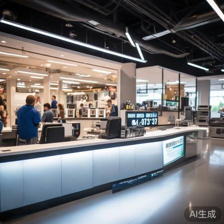 美的燃气灶售后预约电话：400