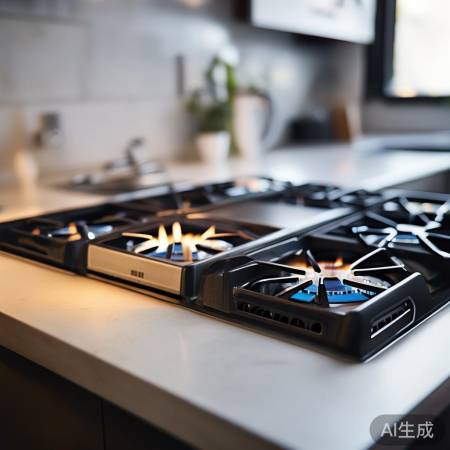 火王燃气灶，快速服务电话