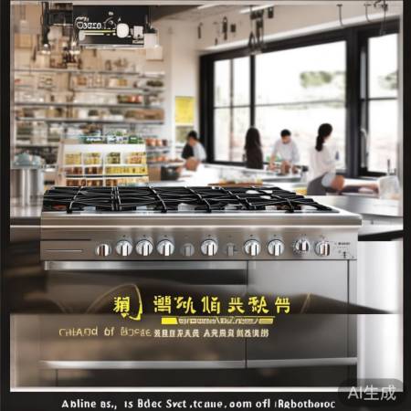 老板燃气灶，实惠品质佳