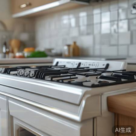 百尊灶售后电话：4006655