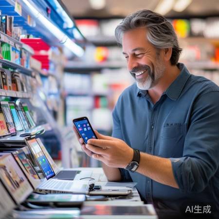 入门级高性价比产品