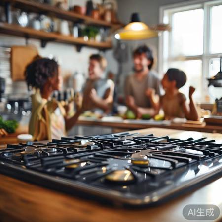 分享结束,欢迎交流心得