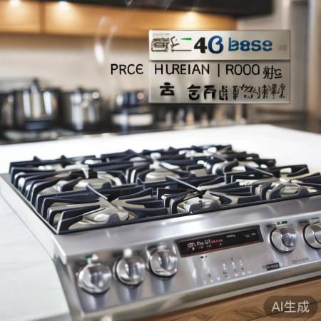 老板燃气灶，性价比高