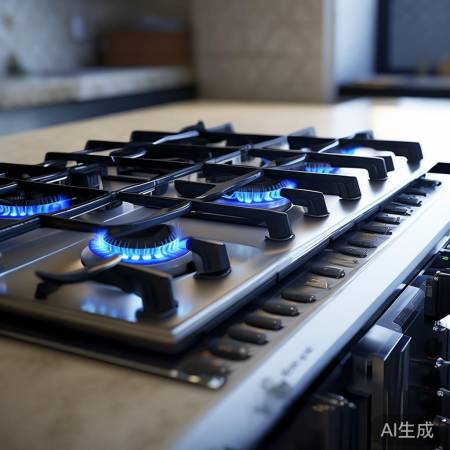 JSQ21B燃气灶,性价比高