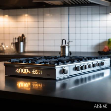 康宝燃气灶客服电话：40066