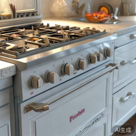 百乐满燃气灶售后电话