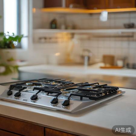 老板燃气灶价格亲民