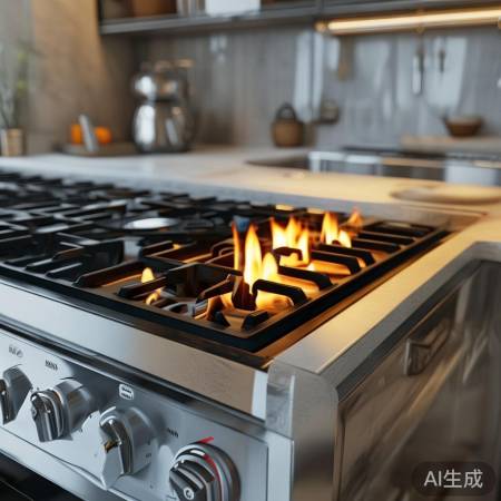 奥田燃气灶维修热线