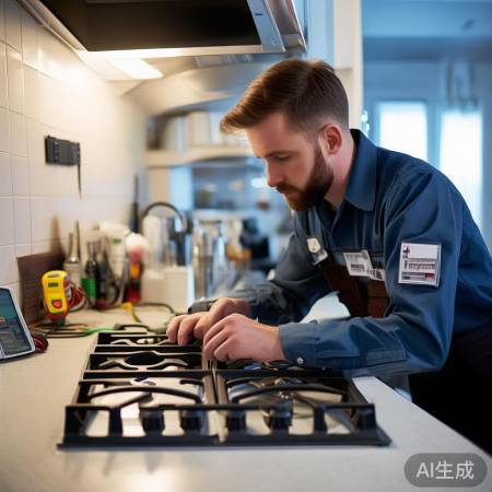 专业认证，规范维修，90天质保